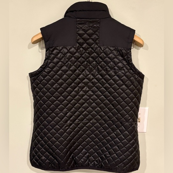 Nike Primaloft quilted puffer - Picture 5 of 6